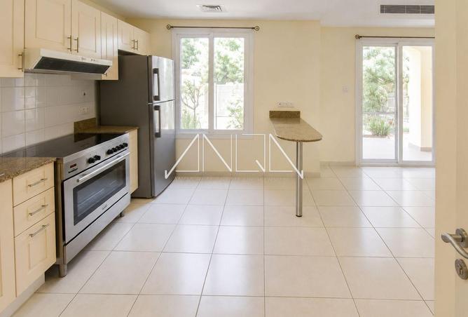 133406963 - Property Image 2