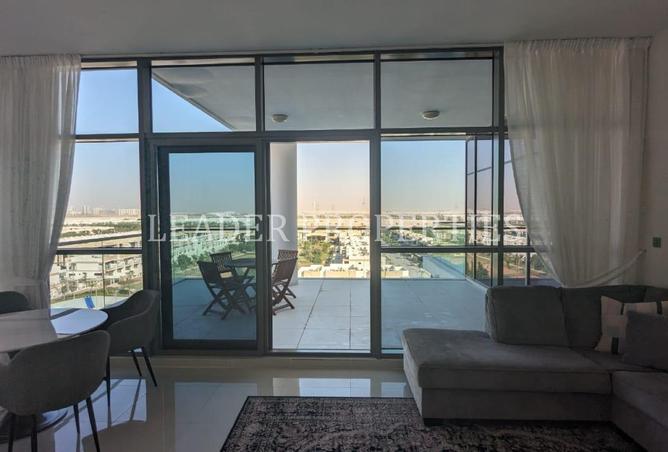 15904823 - صورة العقار 3