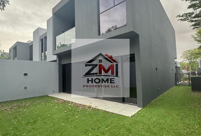 73881737 - Property Main Image