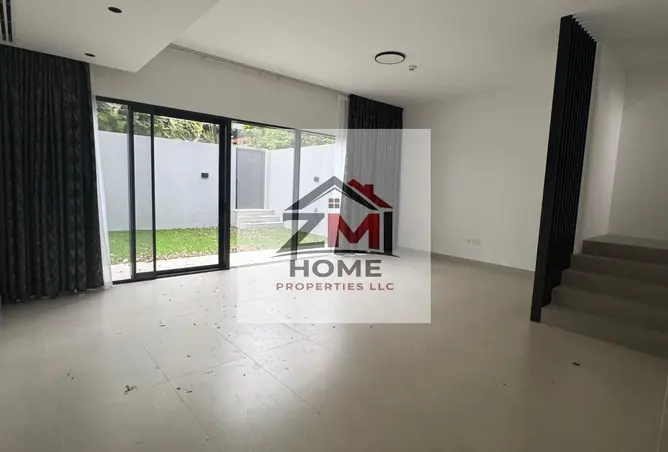 73881737 - Property Image 2