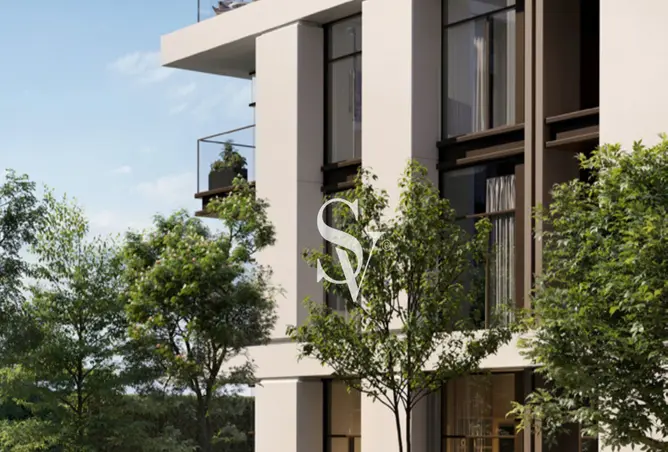 151378045 - Property Image 2