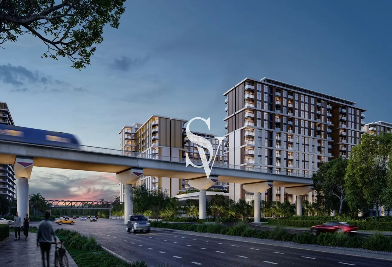 151378045 - Property Main Image
