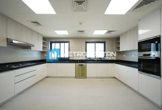 146452485 - Property Image 3