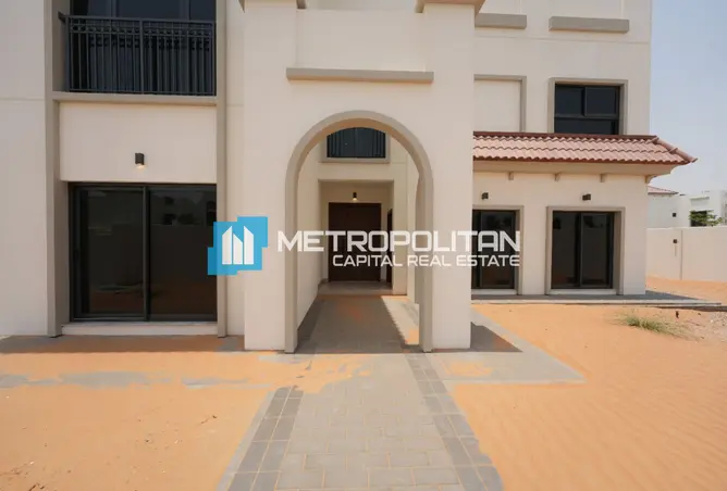 146452485 - Property Image 2