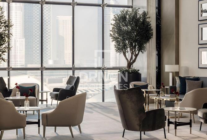 65554408 - صورة العقار 2