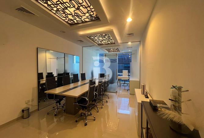 104253398 - Property Image 2