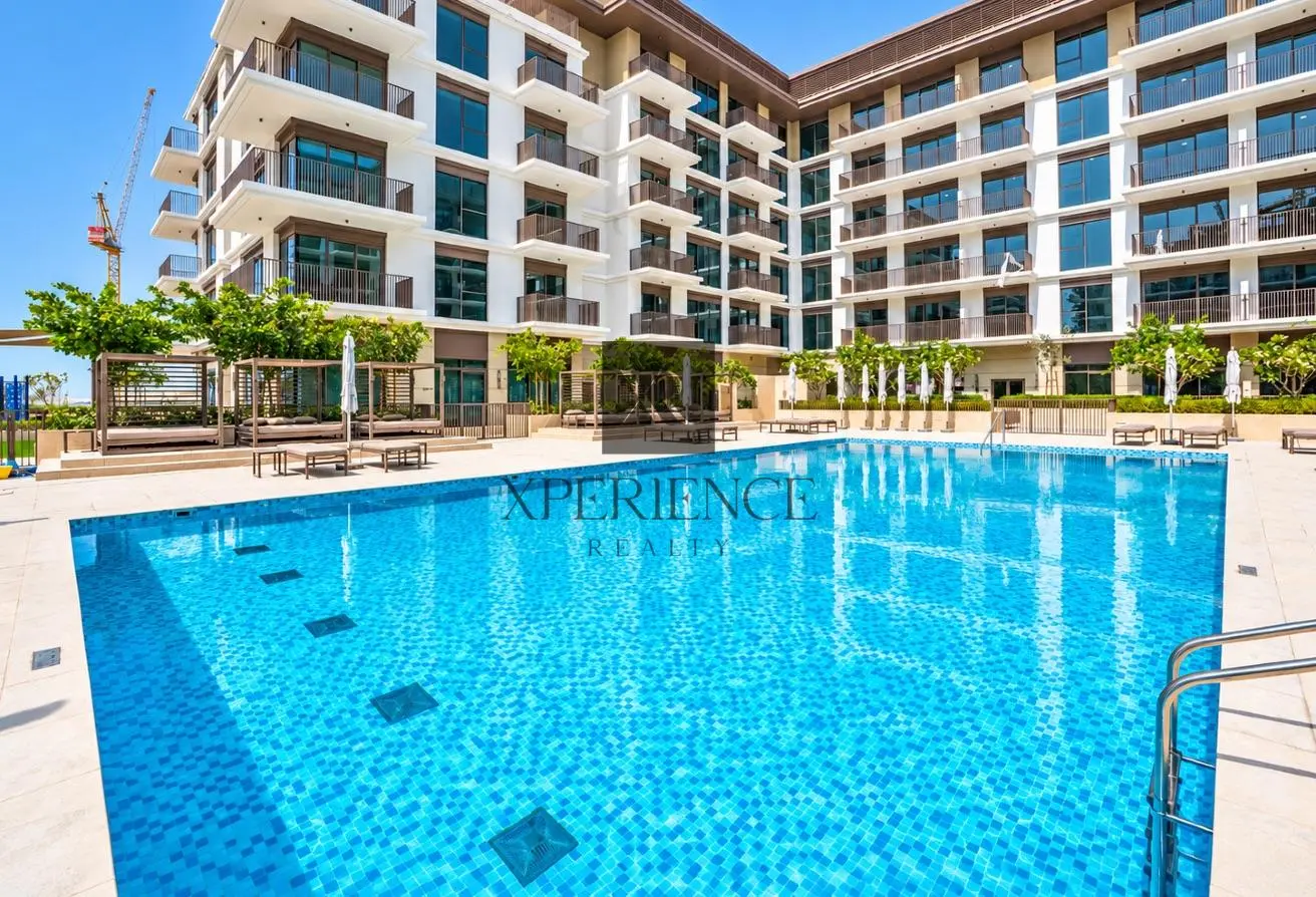 165048737 - Property Main Image