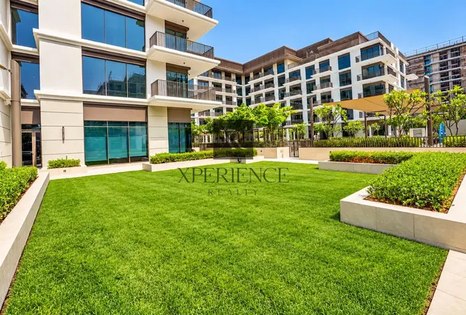 165048737 - Property Image 2