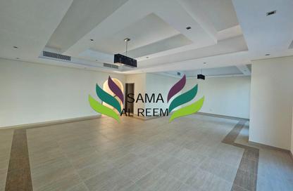 Villa - 4 - 5 for rent in Al Badaa Villas - Al Badaa - Dubai