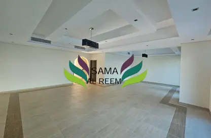 Villa - 4 Bedrooms - 5 Bathrooms for rent in Al Badaa Villas - Al Badaa - Dubai