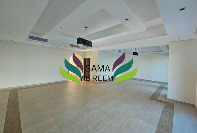 143753866 - Property Main Image
