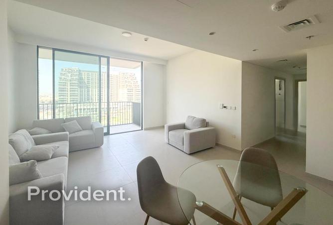 16305891 - صورة العقار 2