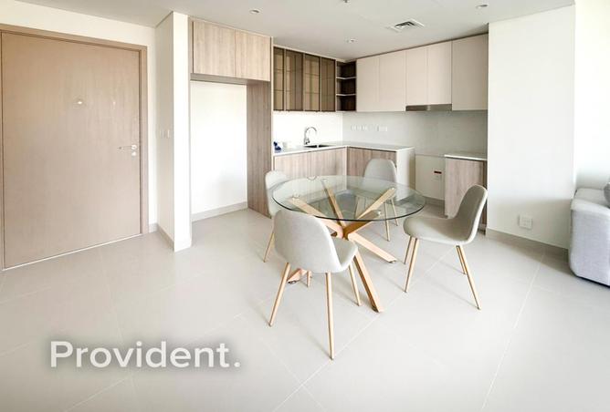 16305891 - صورة العقار 3