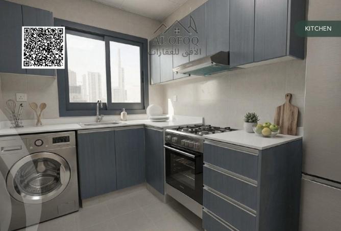 131099102 - Property Image 2