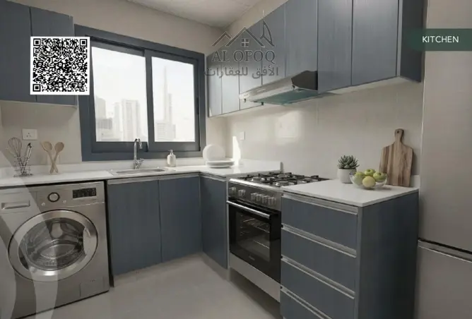 131099102 - Property Image 2