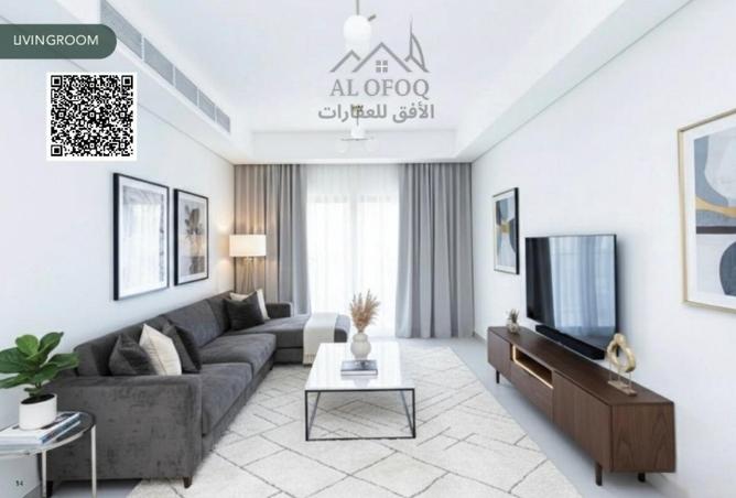 131099102 - Property Main Image