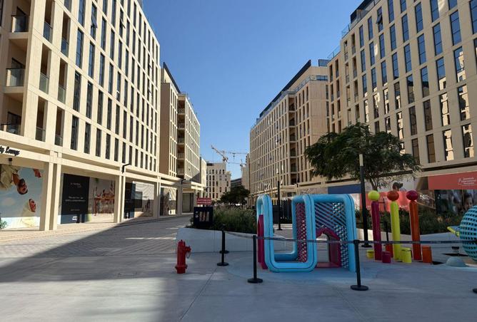 53574542 - الصورة الرئيسية للعقار