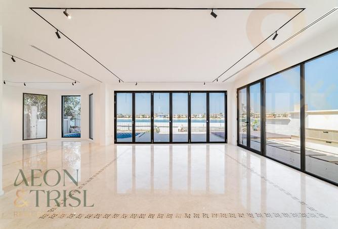 65560121 - Property Main Image