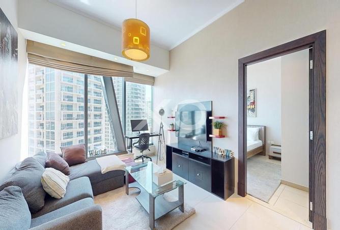 56529092 - Property Main Image