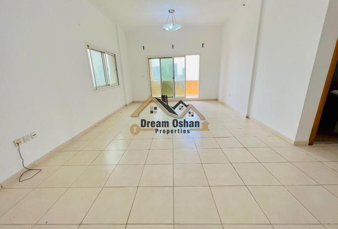 62456250 - Property Image 2