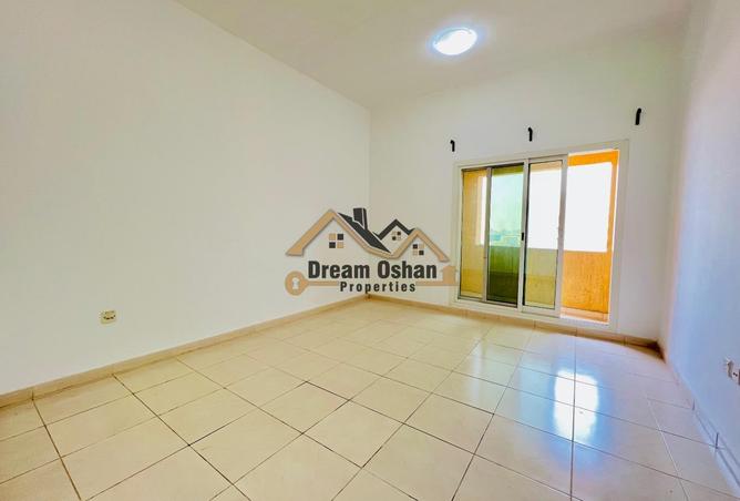 62456250 - Property Image 3