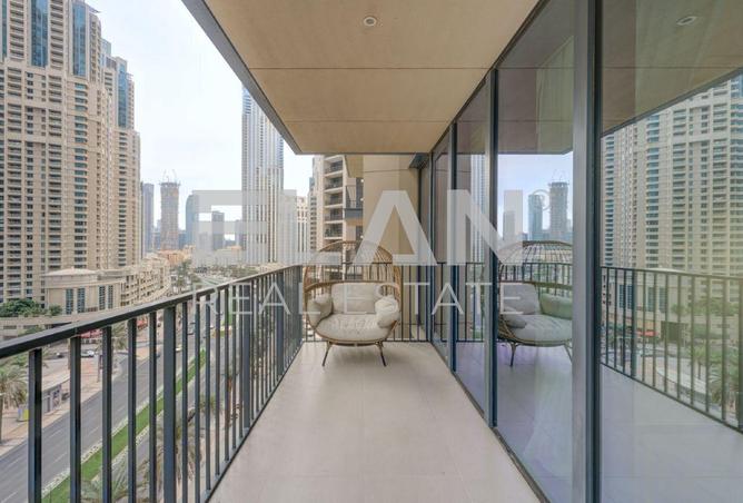 16273171 - الصورة الرئيسية للعقار