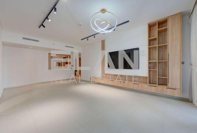 16273171 - صورة العقار 3