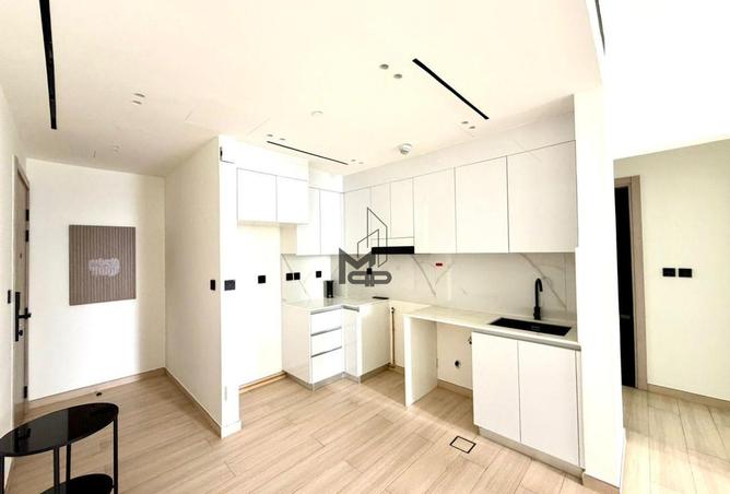 71904666 - صورة العقار 3