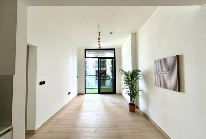 71904666 - صورة العقار 2