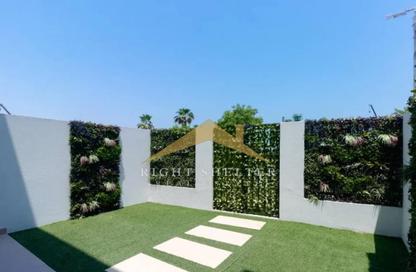 Villa - 2 Bedrooms - 3 Bathrooms for rent in Marbella II Villas - Marbella - Mina Al Arab - Ras Al Khaimah