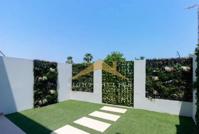 124267824 - Property Main Image