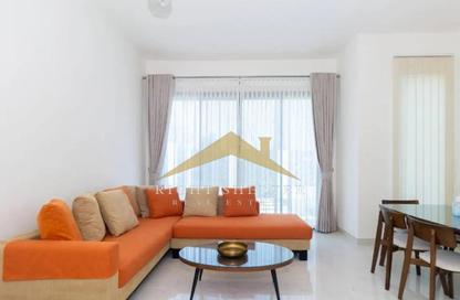 Villa - 2 Bedrooms - 3 Bathrooms for rent in Marbella II Villas - Marbella - Mina Al Arab - Ras Al Khaimah Villa - 2 Bedrooms - 3 Bathrooms for rent in Marbella II Villas - Marbella - Mina Al Arab - Ras Al Khaimah