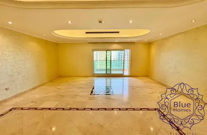 Apartment - 4 Bedrooms - 6 Bathrooms for rent in Gulf Tower A - Oud Metha - Bur Dubai - Dubai