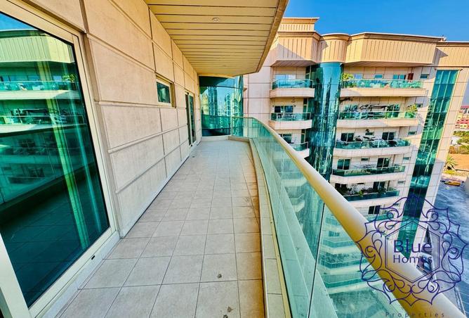 16160809 - Property Image 3