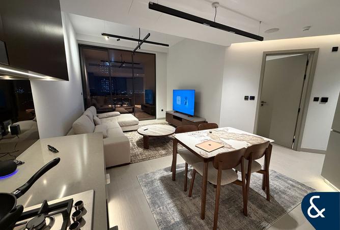 131577018 - Property Main Image