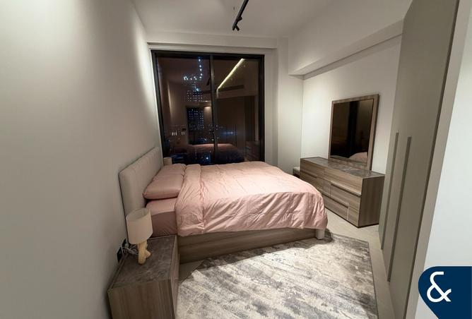 131577018 - Property Image 2