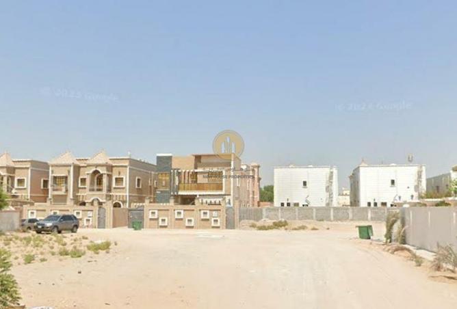 67845470 - Property Image 3