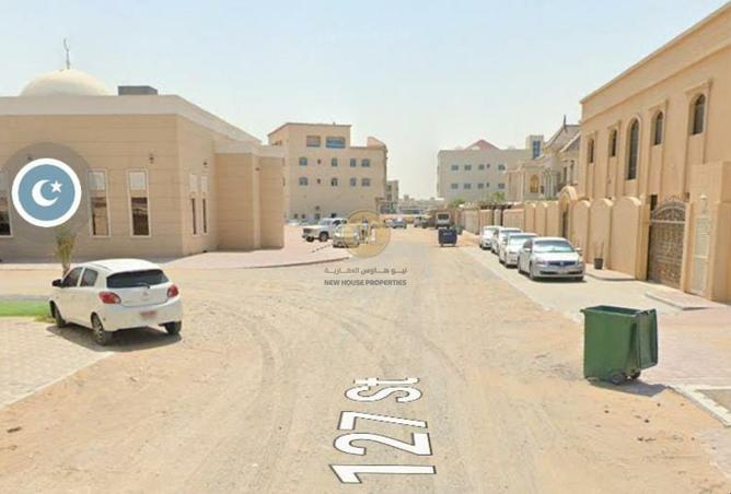 67845470 - Property Image 2