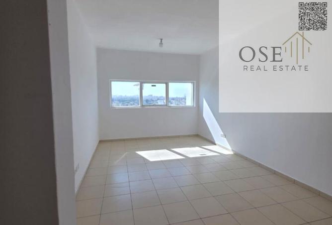 15941537 - صورة العقار 2