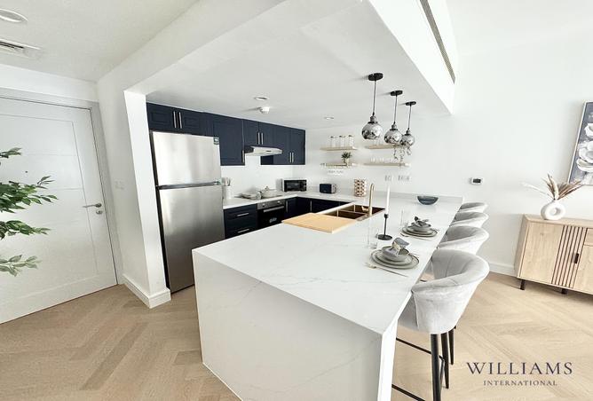 86163432 - Property Main Image