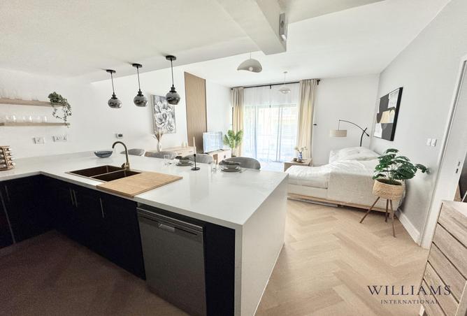 86163432 - Property Image 3