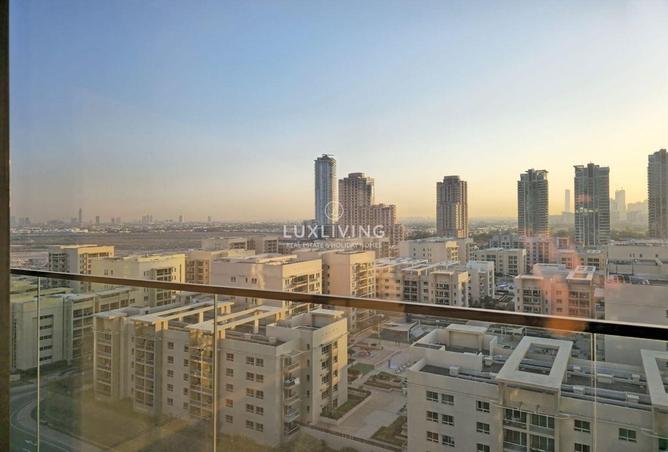 113275304 - الصورة الرئيسية للعقار
