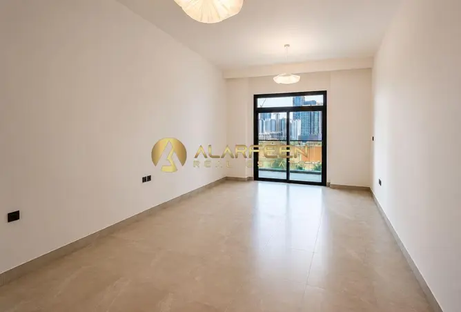 123822216 - Property Image 3