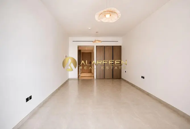 123822216 - Property Image 2