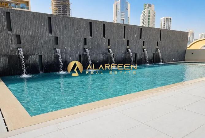 123822216 - Property Main Image
