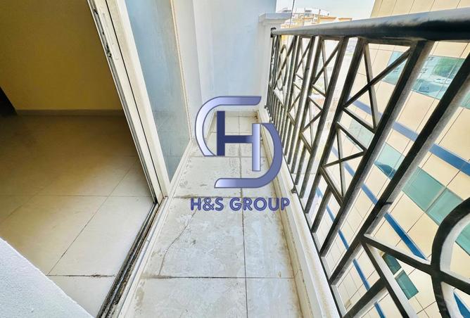 16232138 - Property Image 3