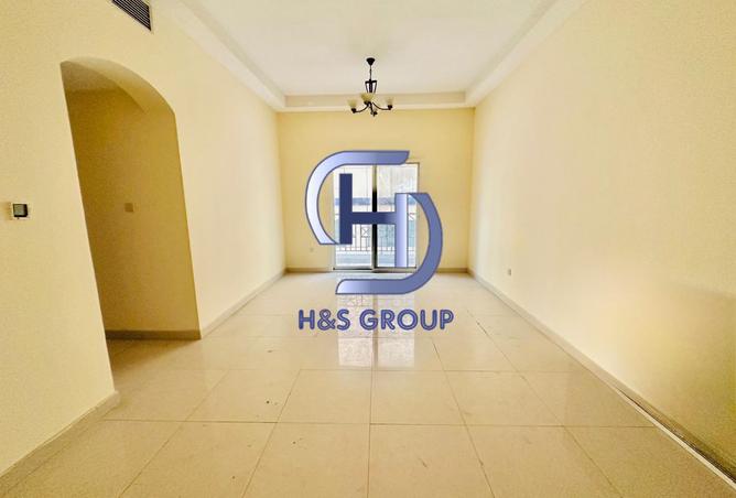 16232138 - Property Main Image