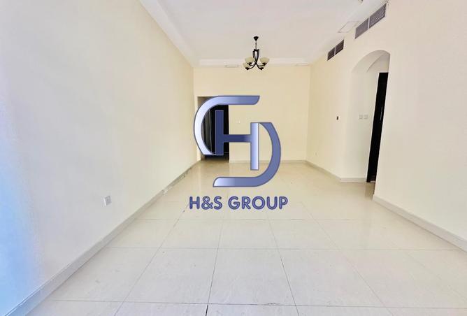 16232138 - Property Image 2