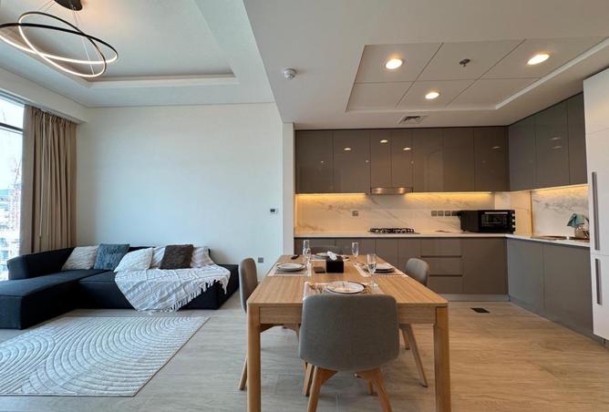 16054225 - صورة العقار 3