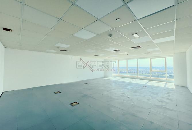 126575086 - Property Image 2